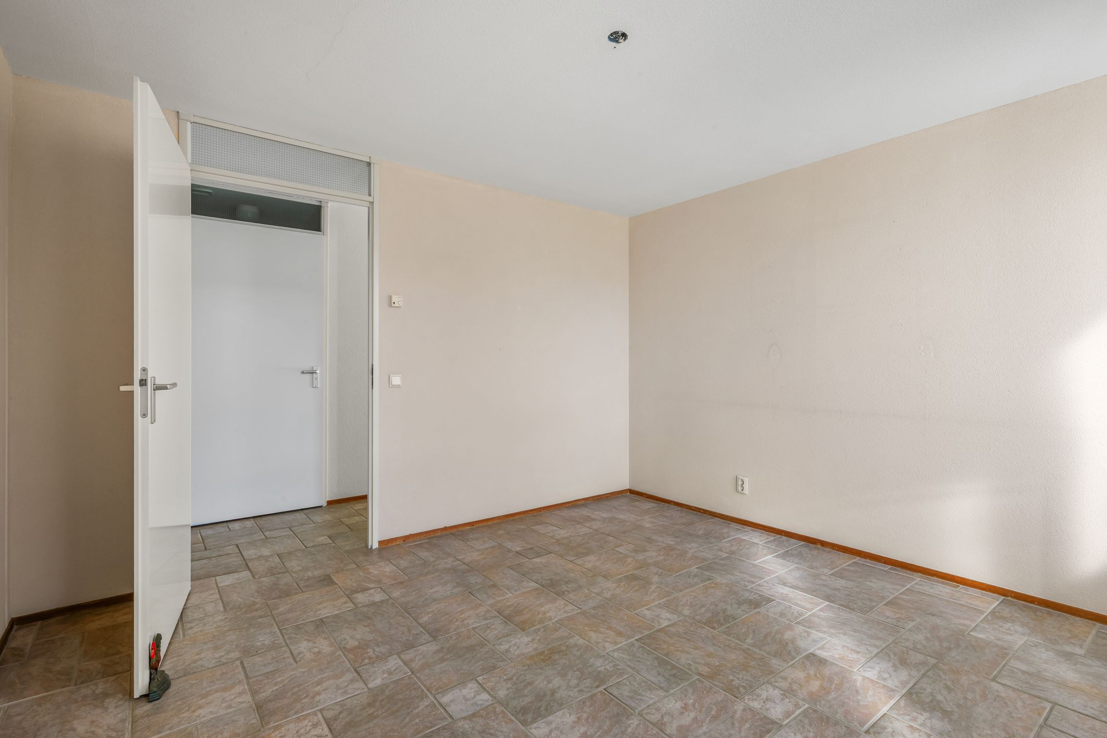 Foto 9 van Kortrijkpolder 32