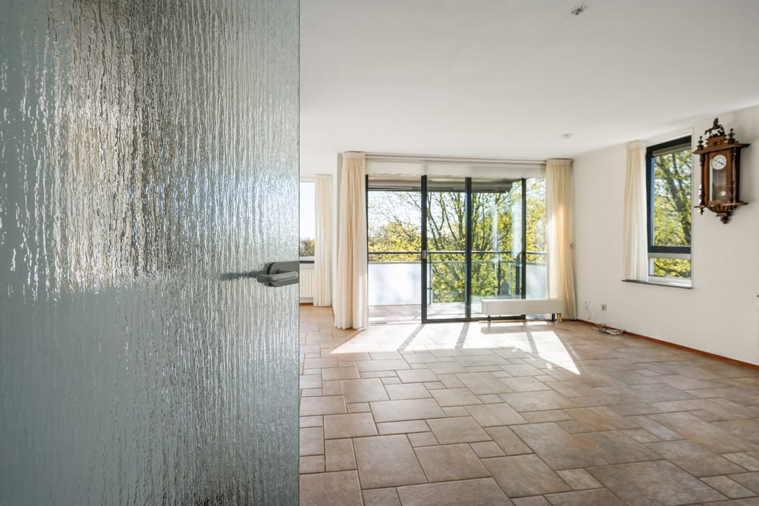 Foto 11 van Kortrijkpolder 32