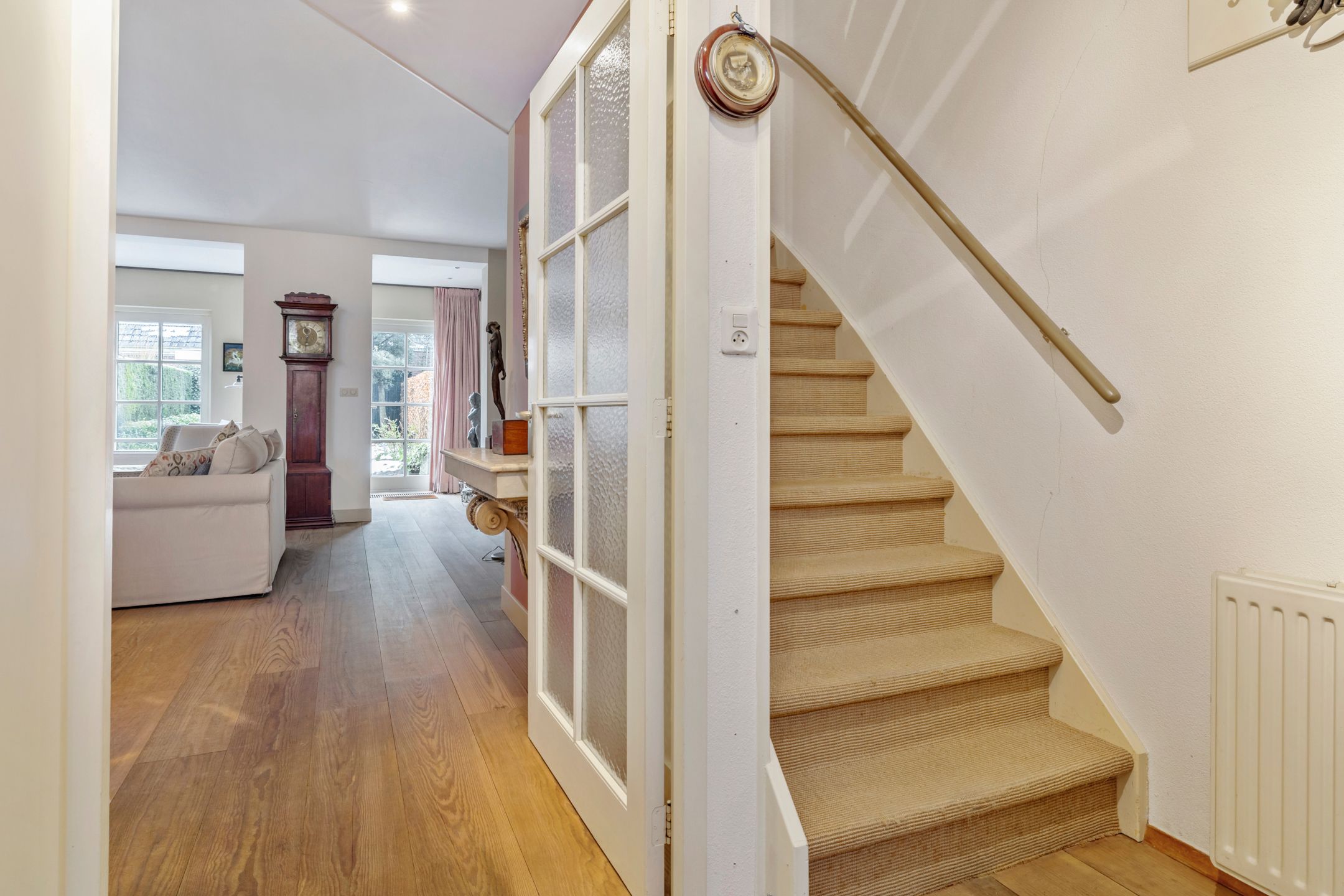 Foto 27 van Melkweg 8