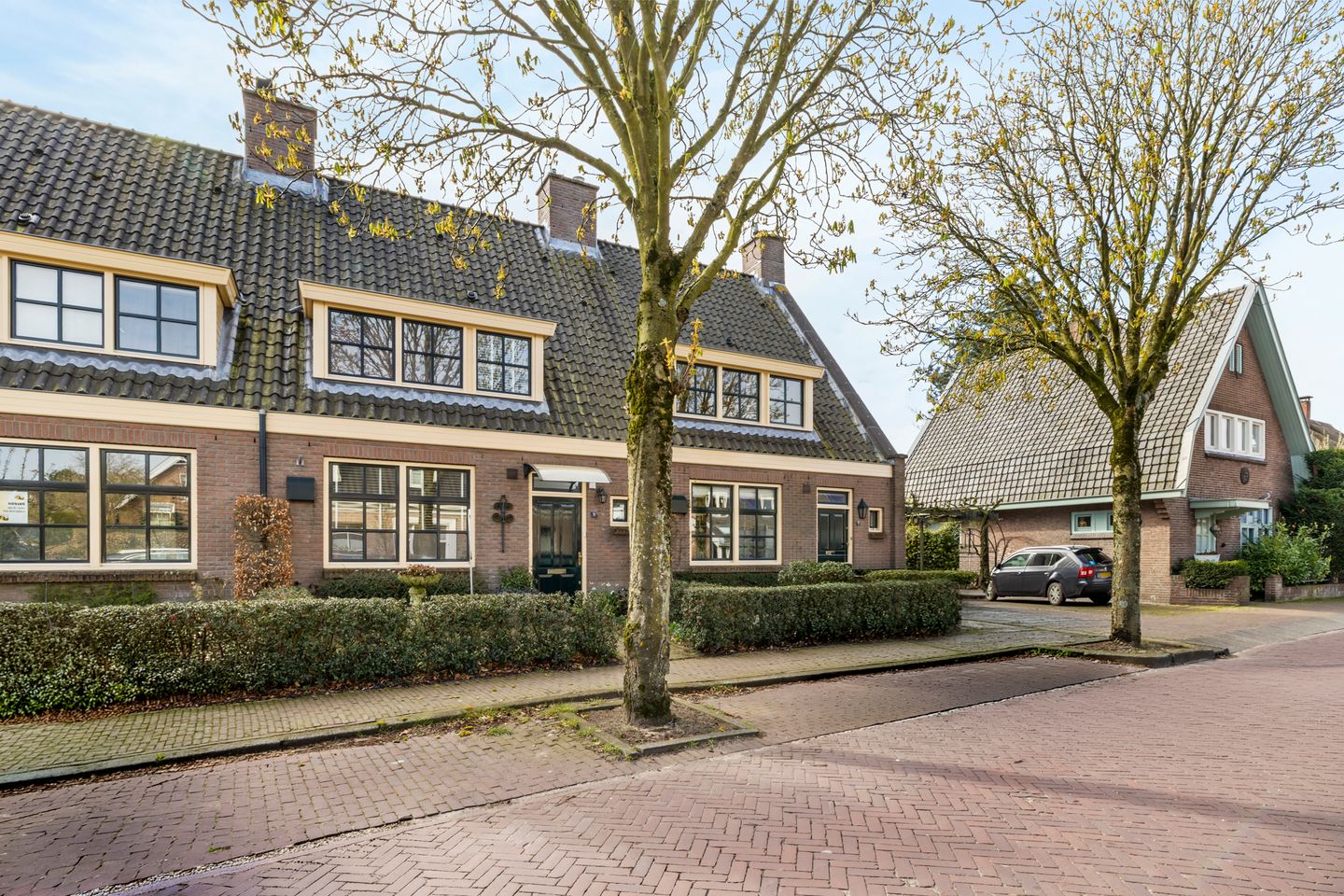 Foto 40 van Melkweg 8