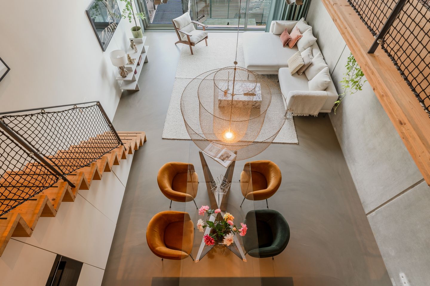 Foto 29 van Christoffelkruidstraat 82