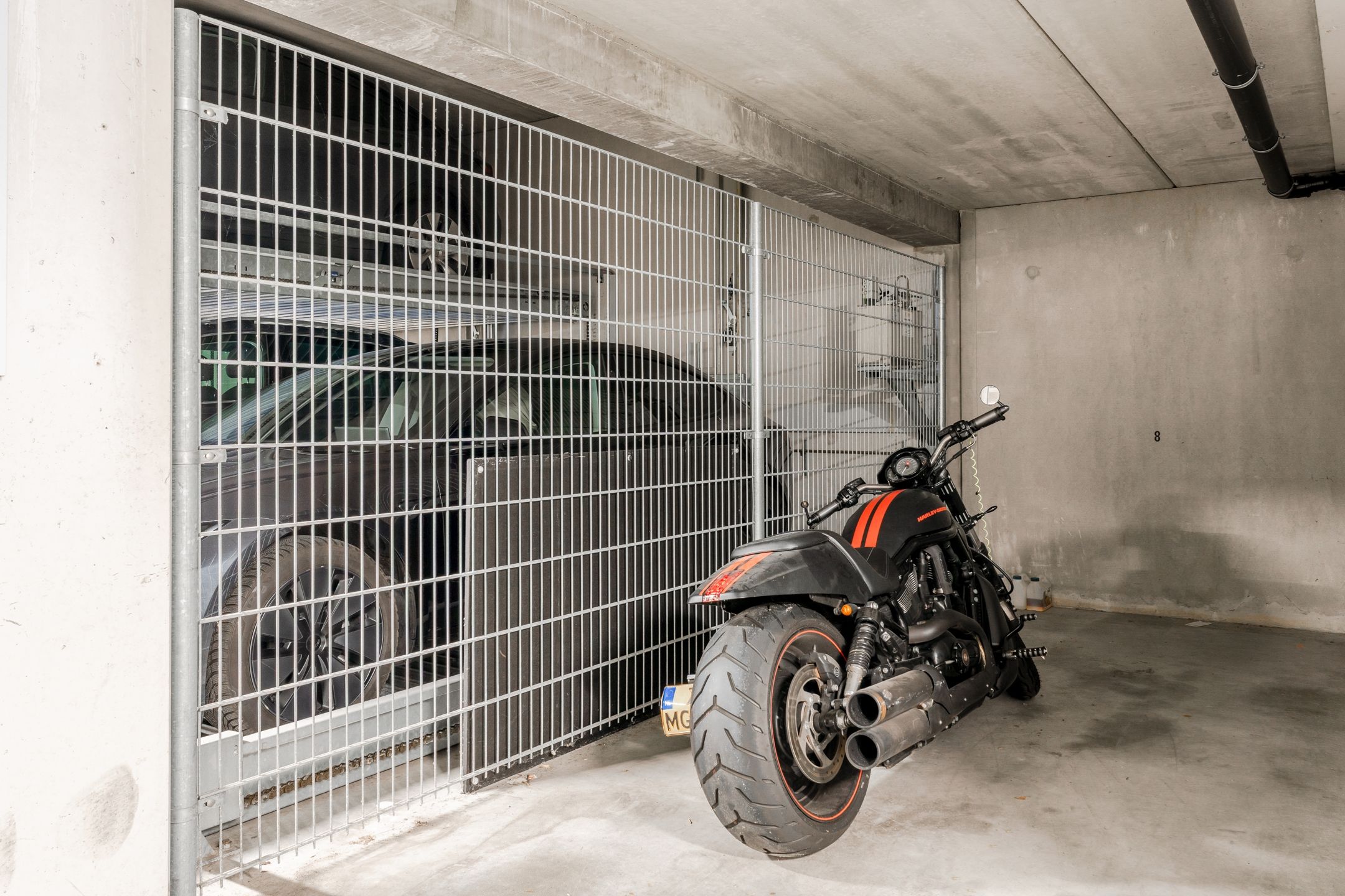 Foto 60 van Christoffelkruidstraat 82