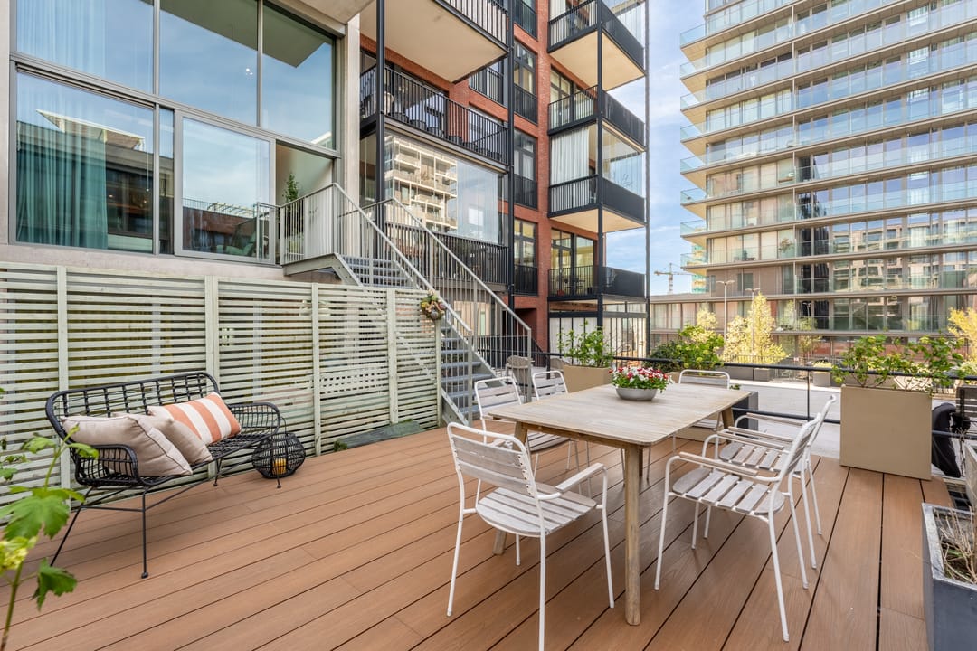 Foto 13 van Christoffelkruidstraat 82