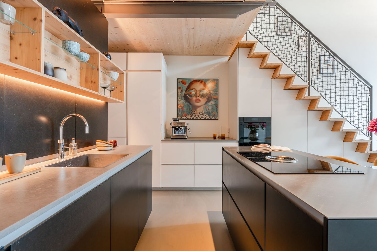 Foto 20 van Christoffelkruidstraat 82