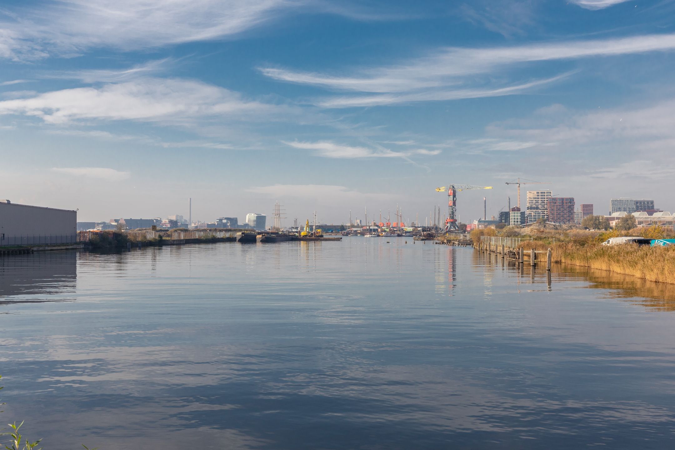 Foto 69 van Christoffelkruidstraat 82