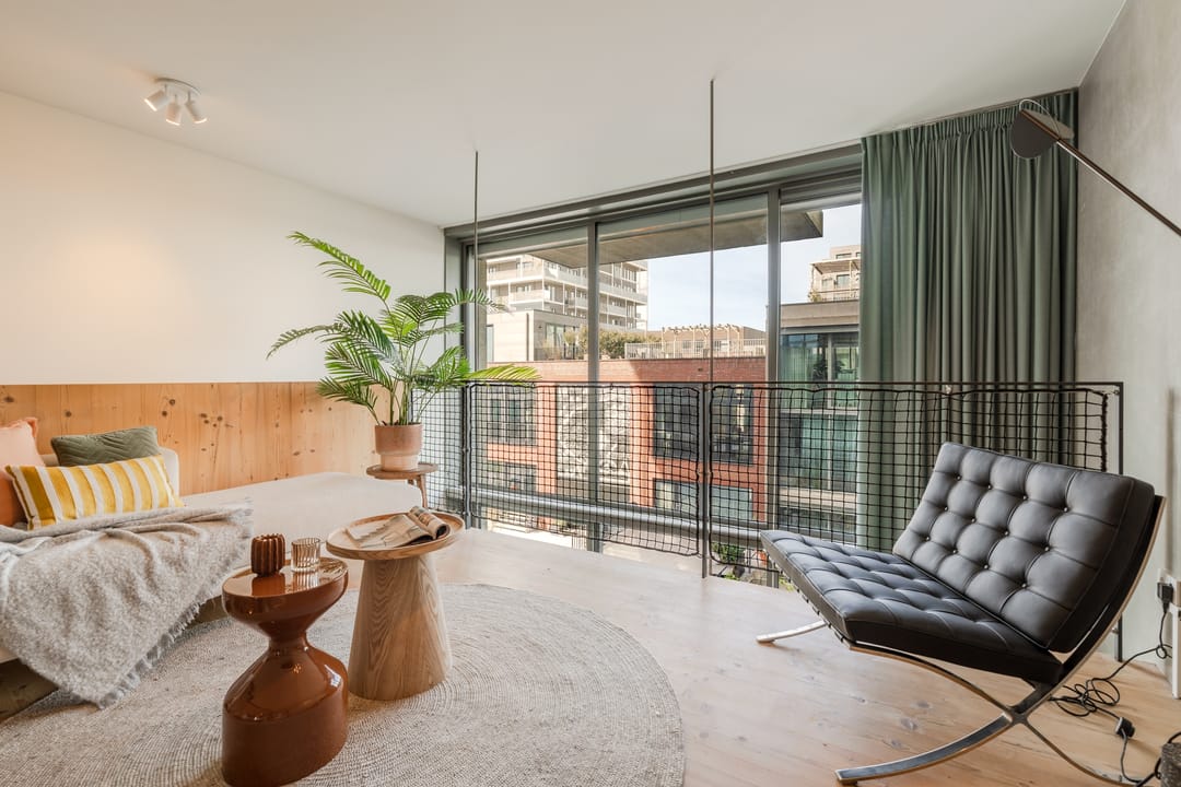 Foto 31 van Christoffelkruidstraat 82