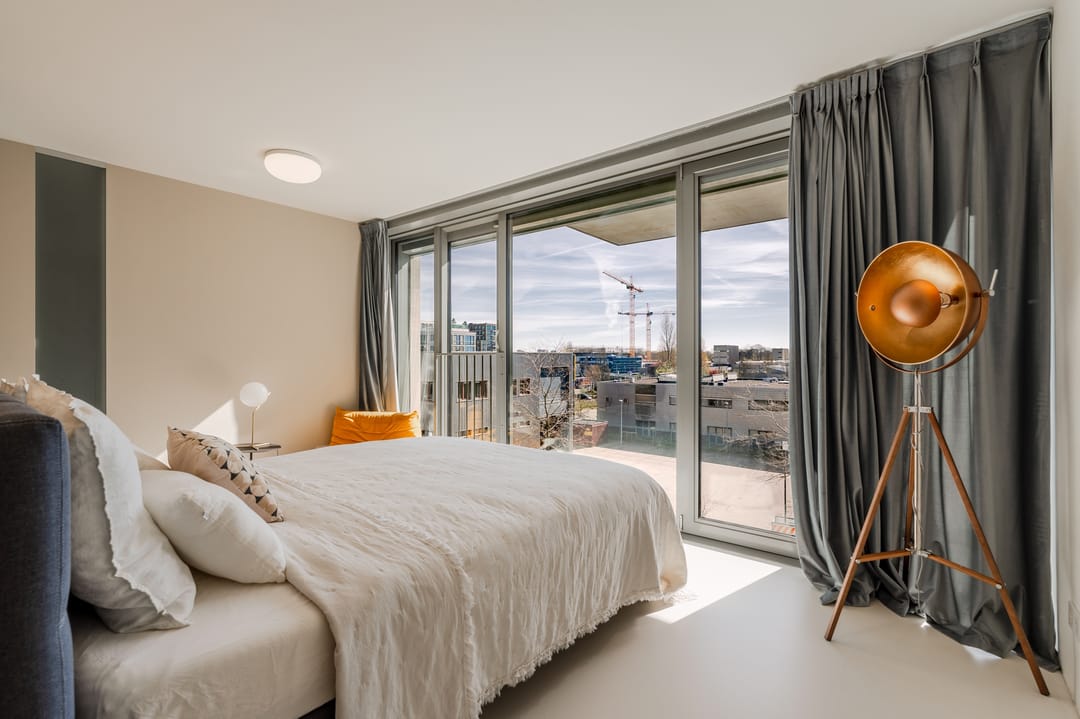 Foto 37 van Christoffelkruidstraat 82