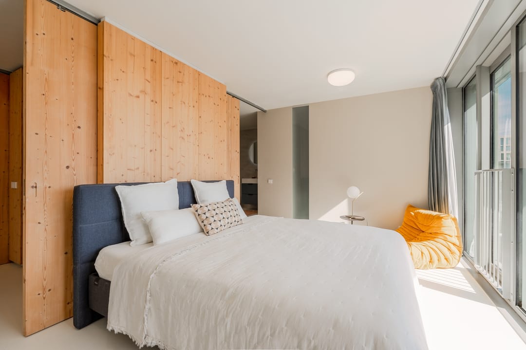 Foto 38 van Christoffelkruidstraat 82