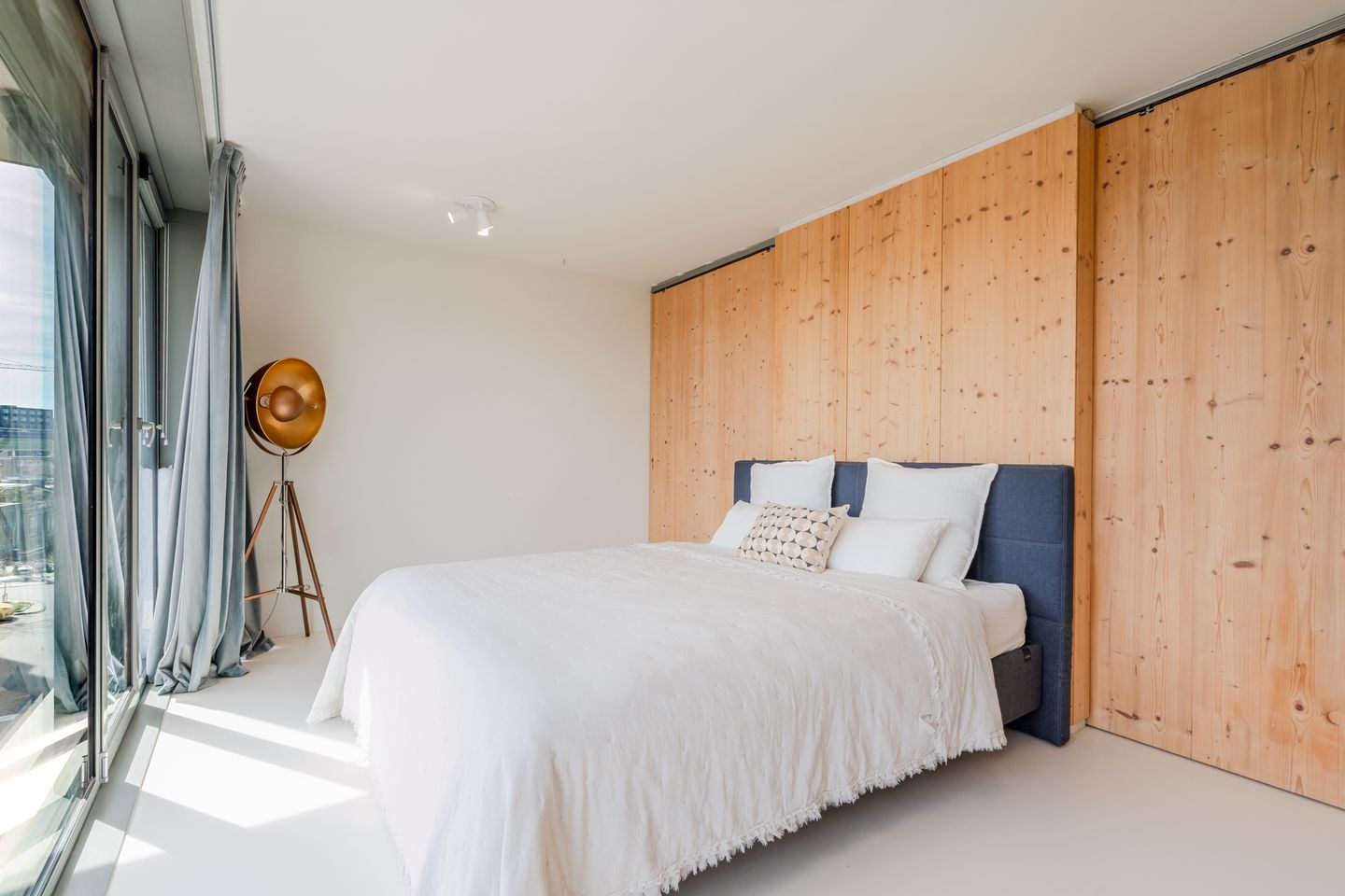 Foto 40 van Christoffelkruidstraat 82