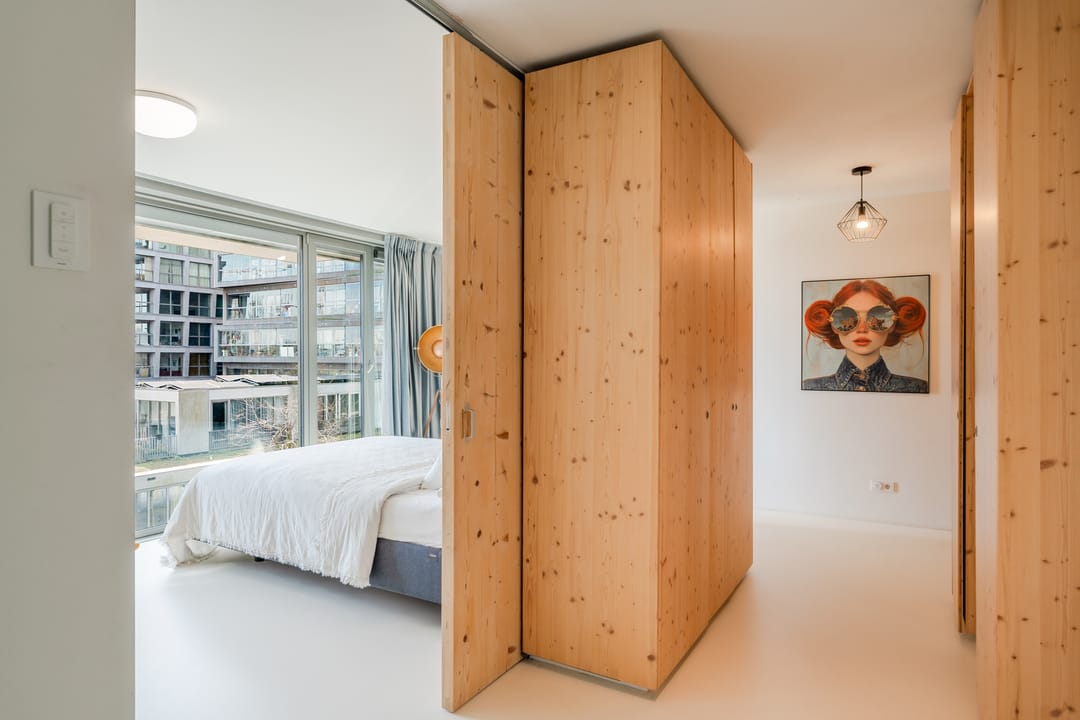 Foto 41 van Christoffelkruidstraat 82