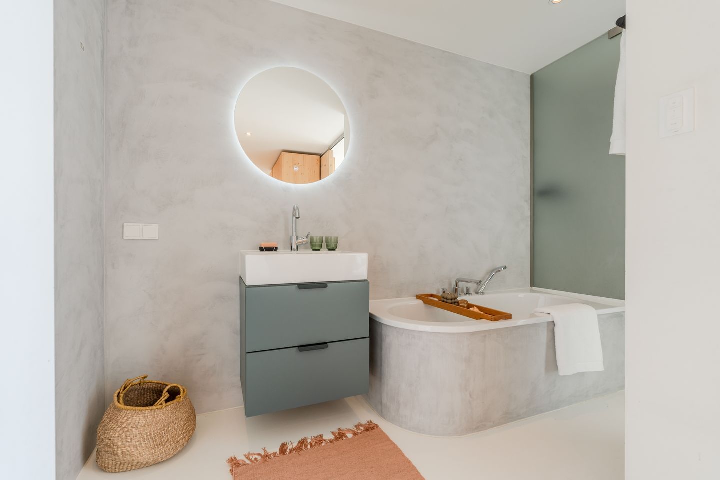 Foto 44 van Christoffelkruidstraat 82