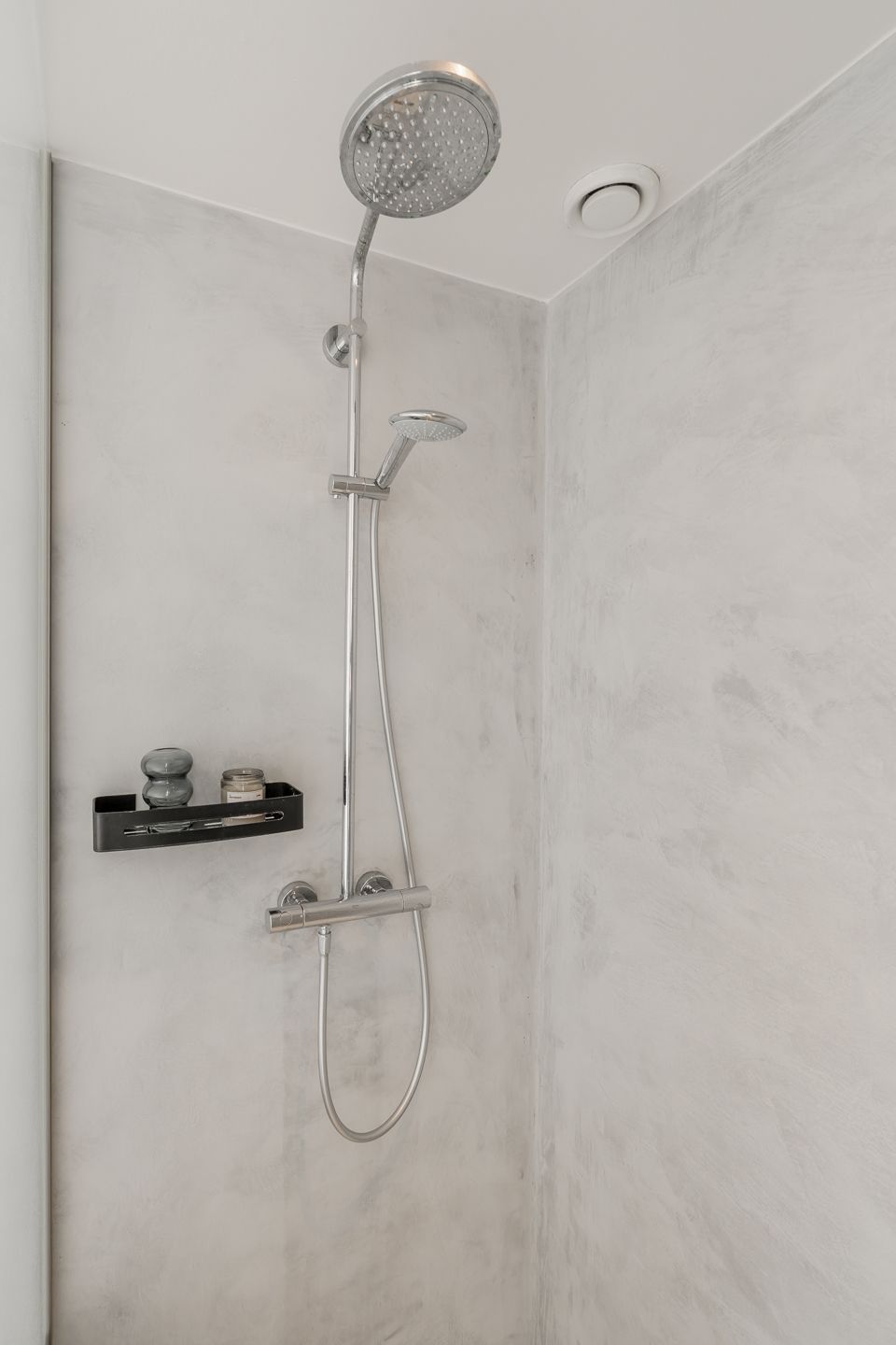 Foto 46 van Christoffelkruidstraat 82