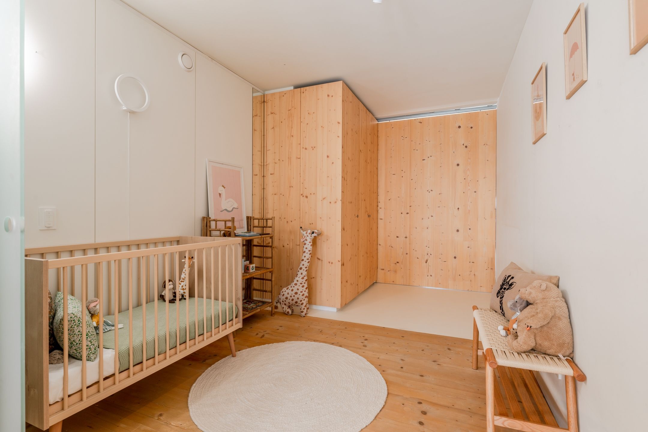 Foto 48 van Christoffelkruidstraat 82