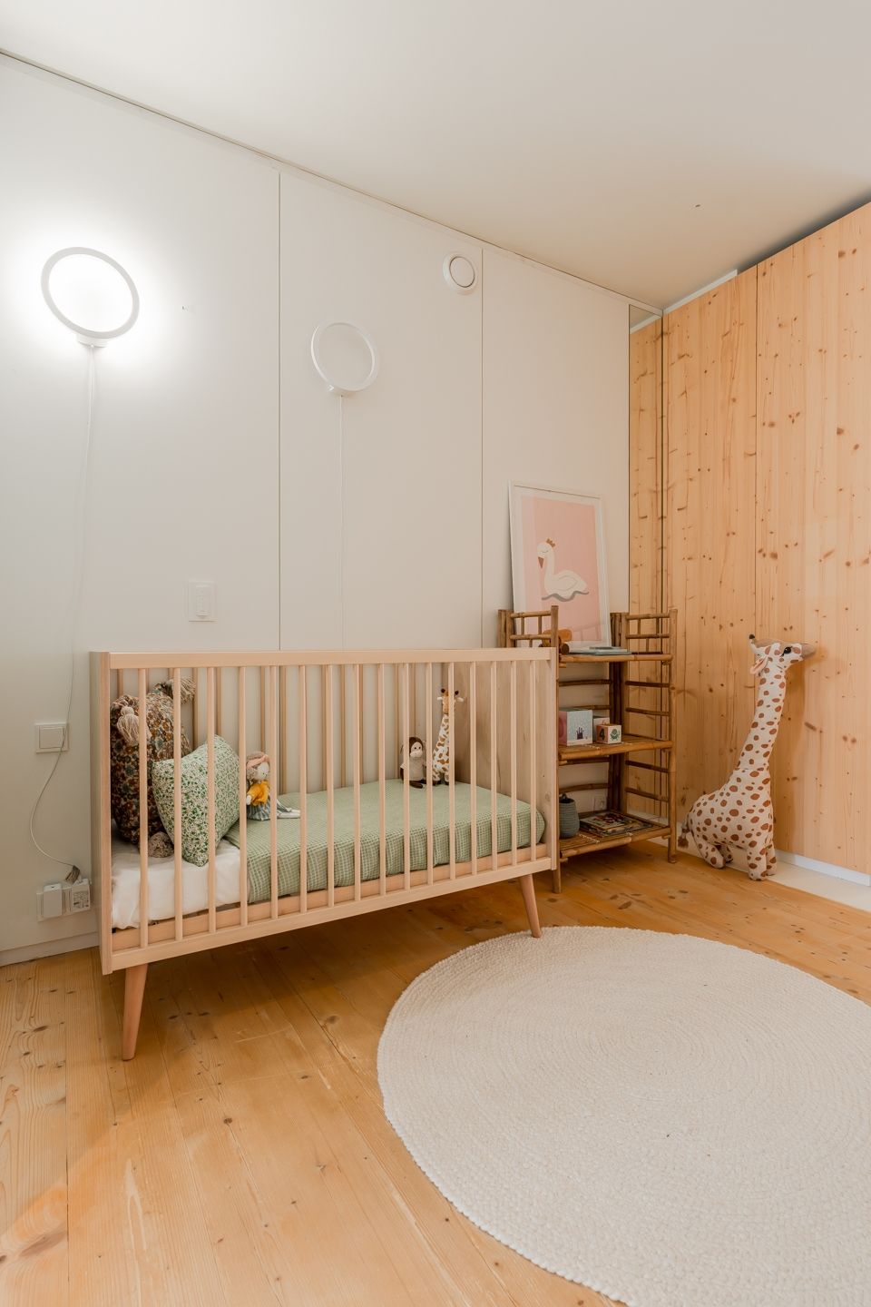 Foto 49 van Christoffelkruidstraat 82