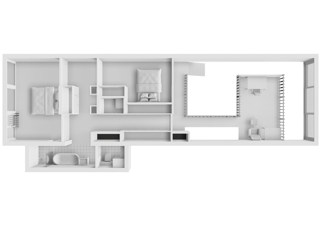 Foto 52 van Christoffelkruidstraat 82