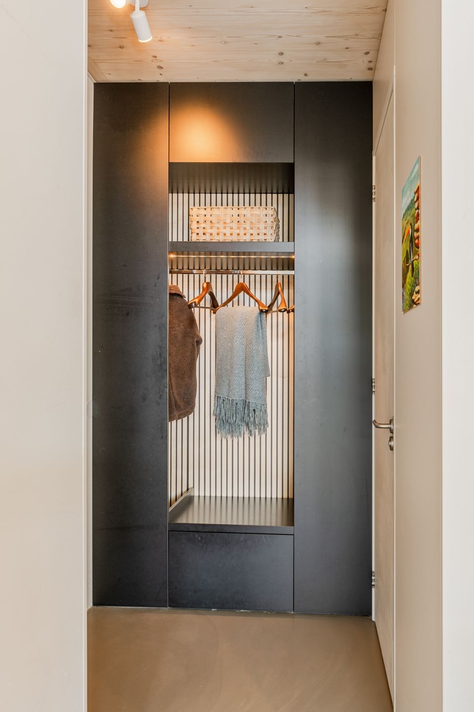 Foto 53 van Christoffelkruidstraat 82