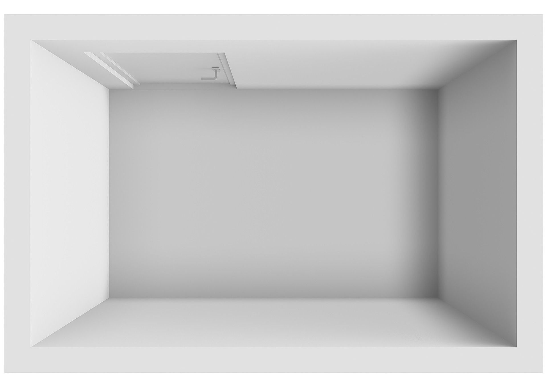 Foto 57 van Christoffelkruidstraat 82