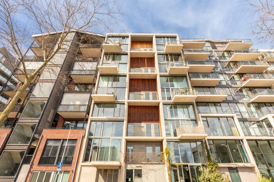 Foto 61 van Christoffelkruidstraat 82