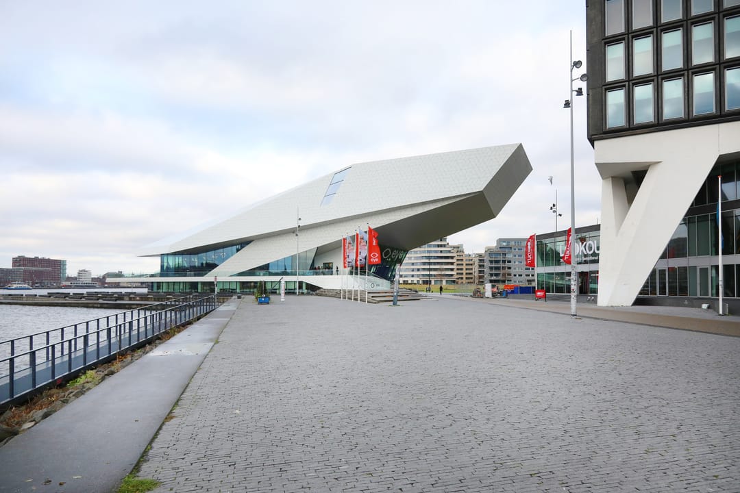 Foto 67 van Christoffelkruidstraat 82