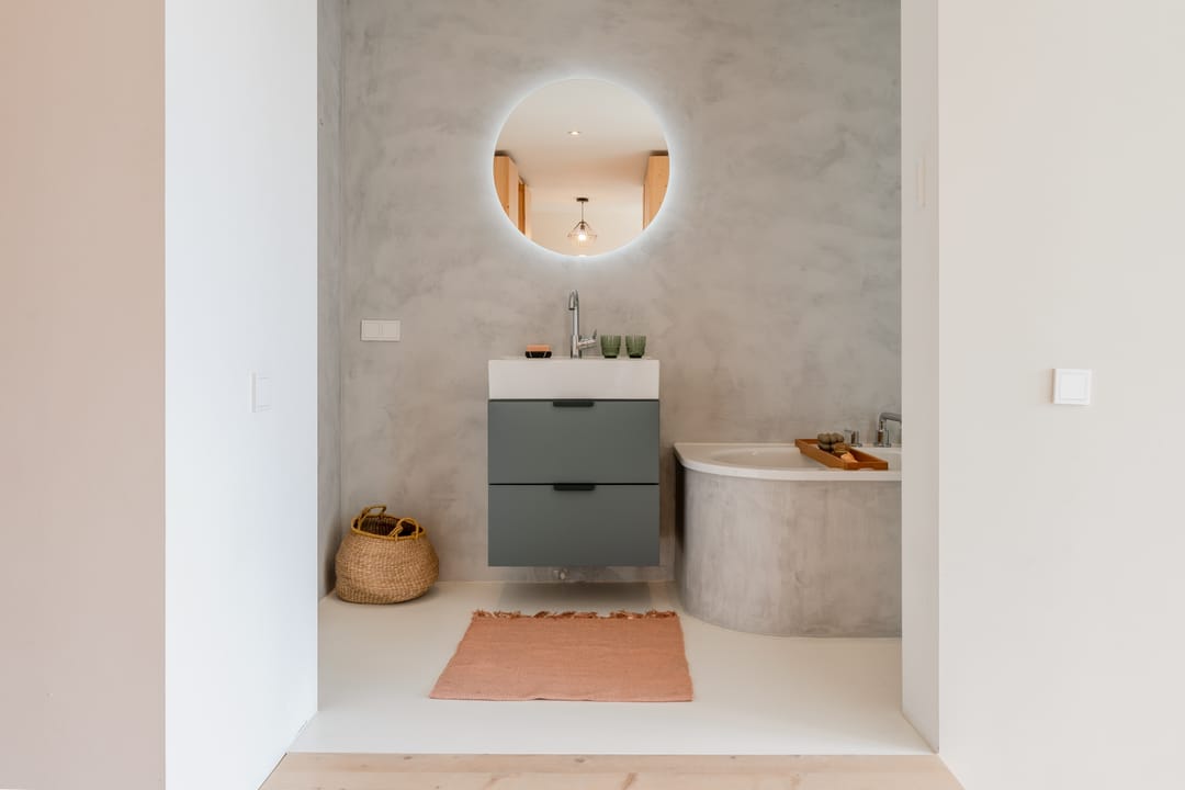 Foto 43 van Christoffelkruidstraat 82