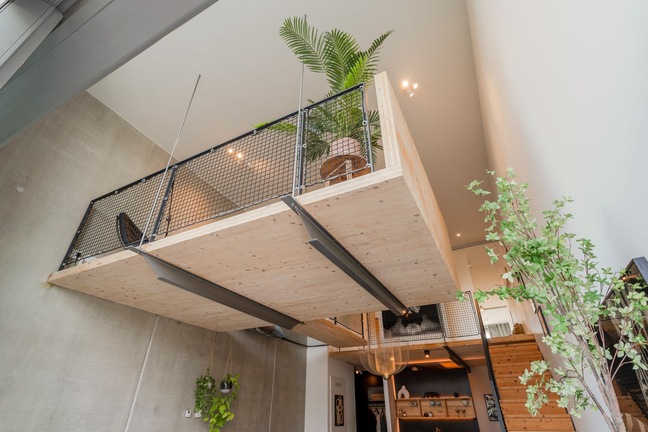 Foto 27 van Christoffelkruidstraat 82