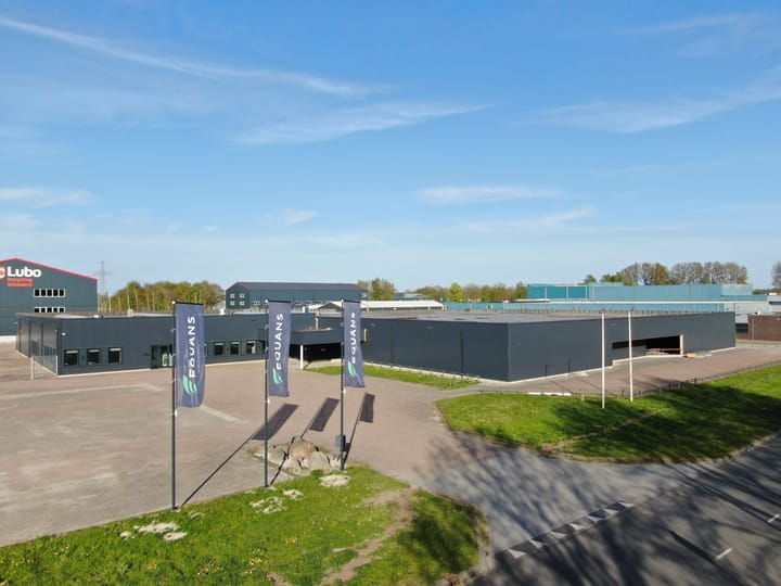 Phileas Foggstraat 33, Emmen