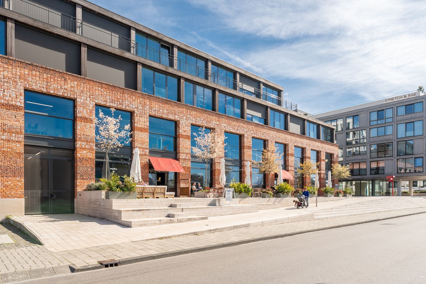 Foto 64 van Christoffelkruidstraat 82