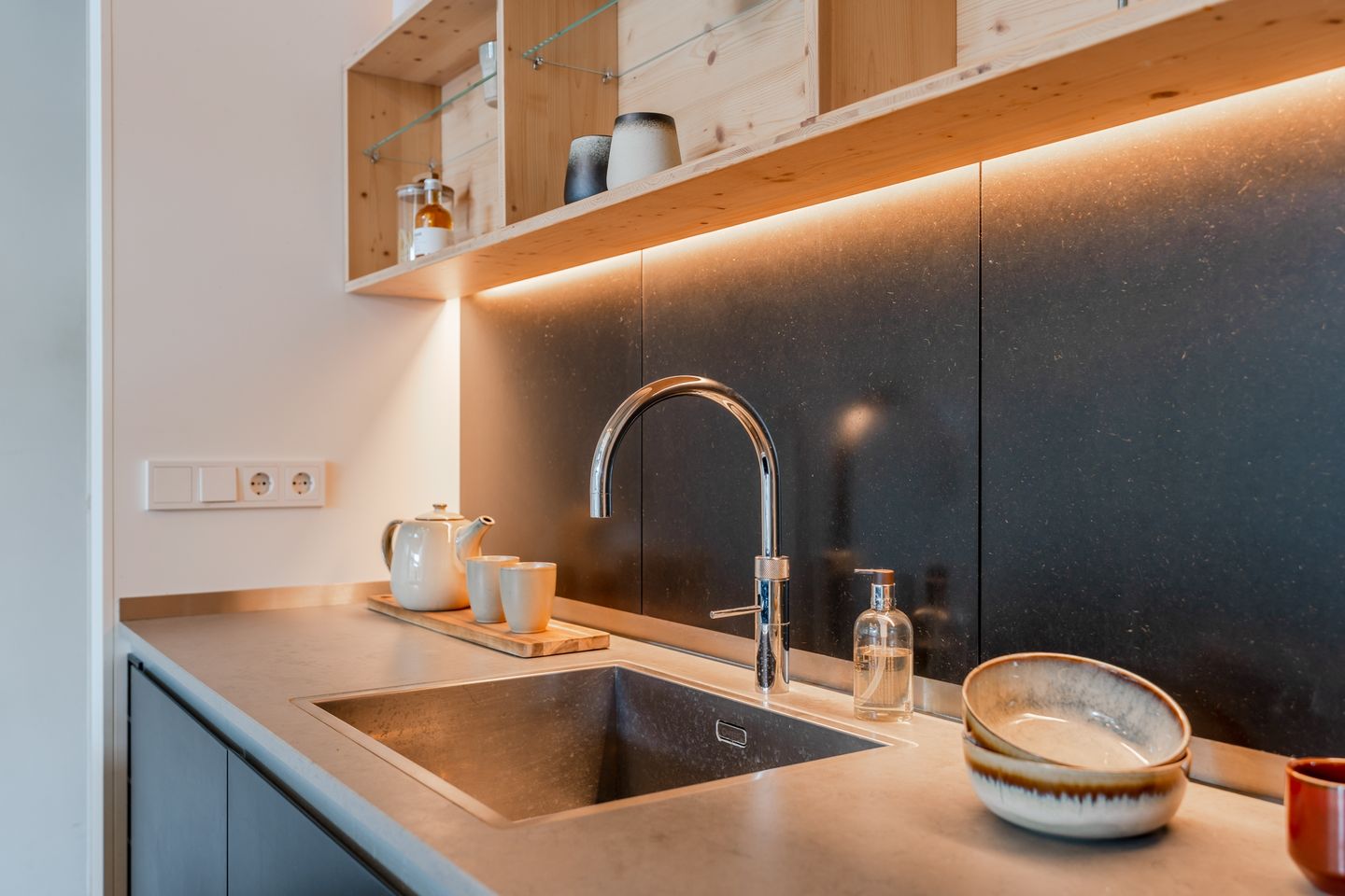 Foto 19 van Christoffelkruidstraat 82