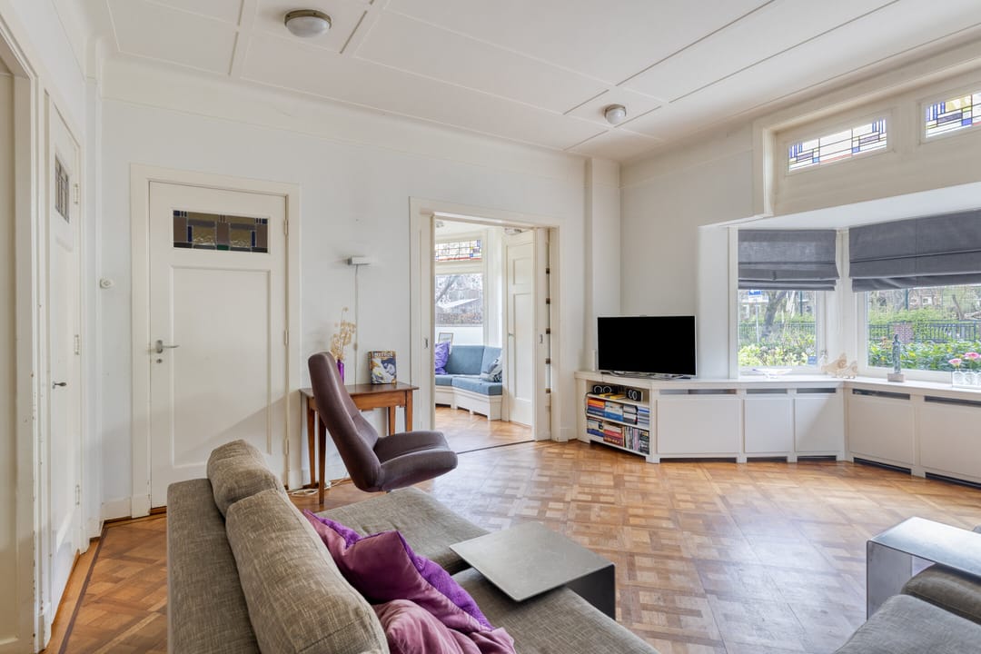 Foto 11 van Madoerastraat 1