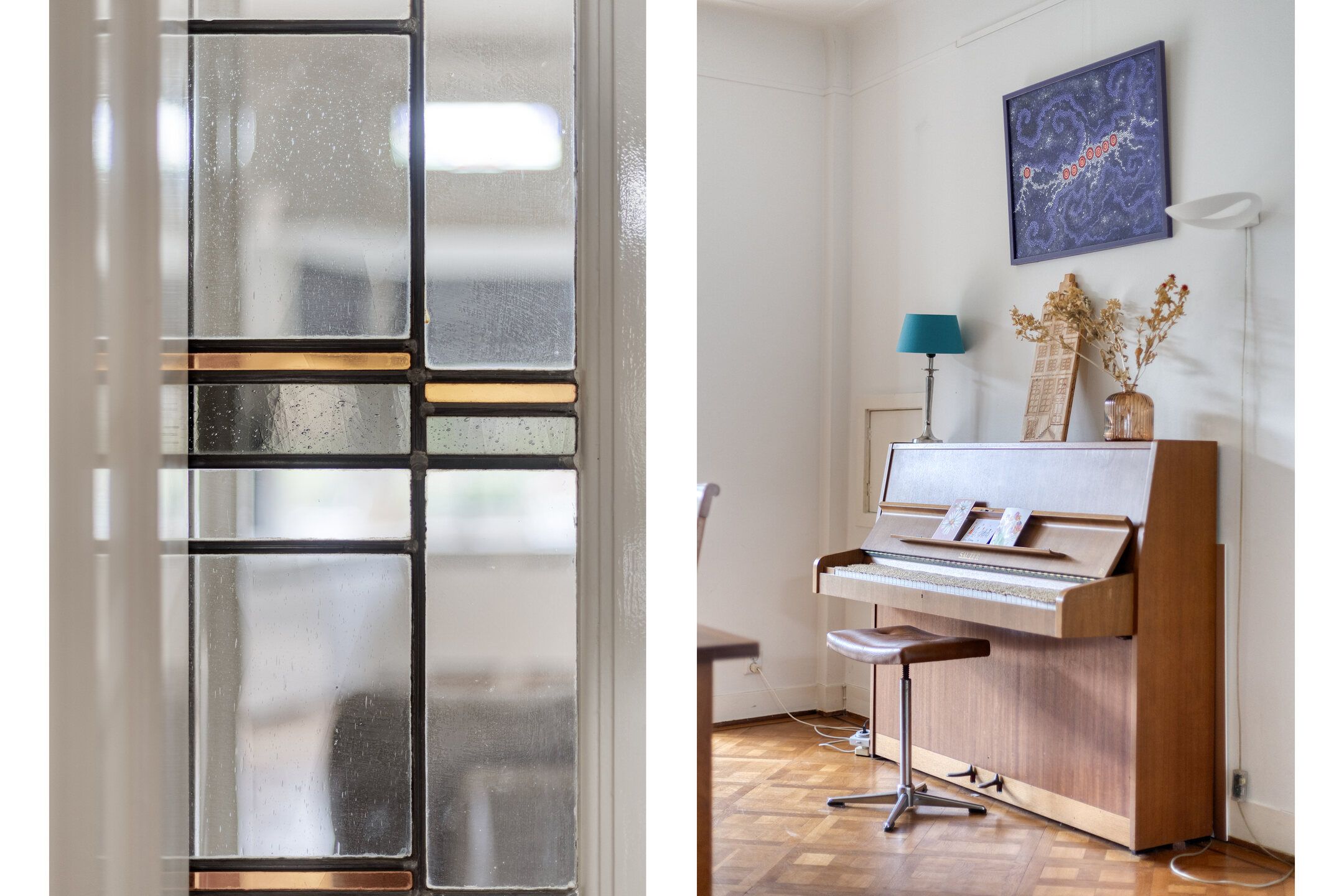 Foto 15 van Madoerastraat 1