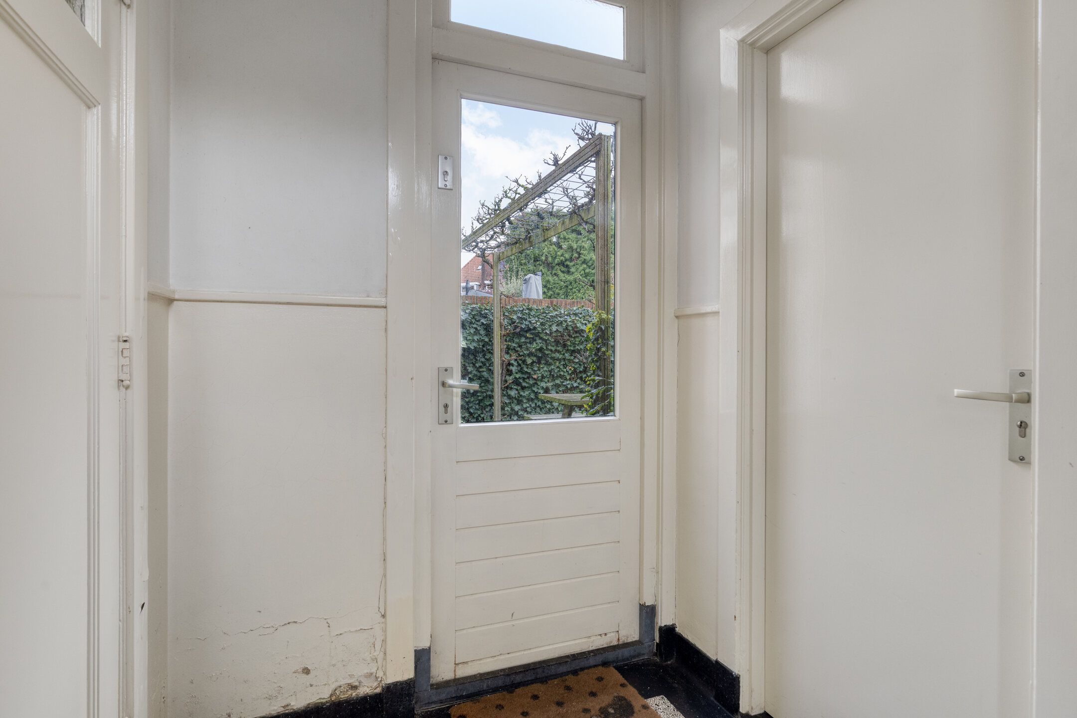 Foto 27 van Madoerastraat 1