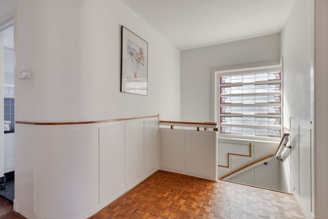 Foto 32 van Madoerastraat 1