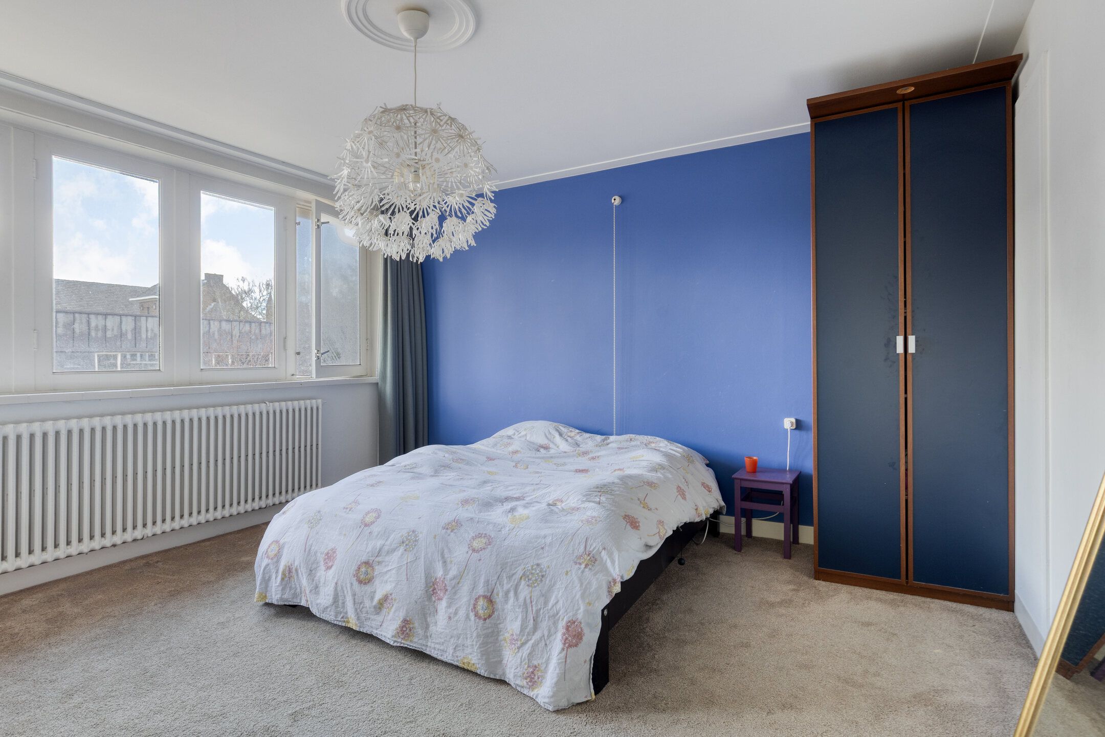 Foto 33 van Madoerastraat 1