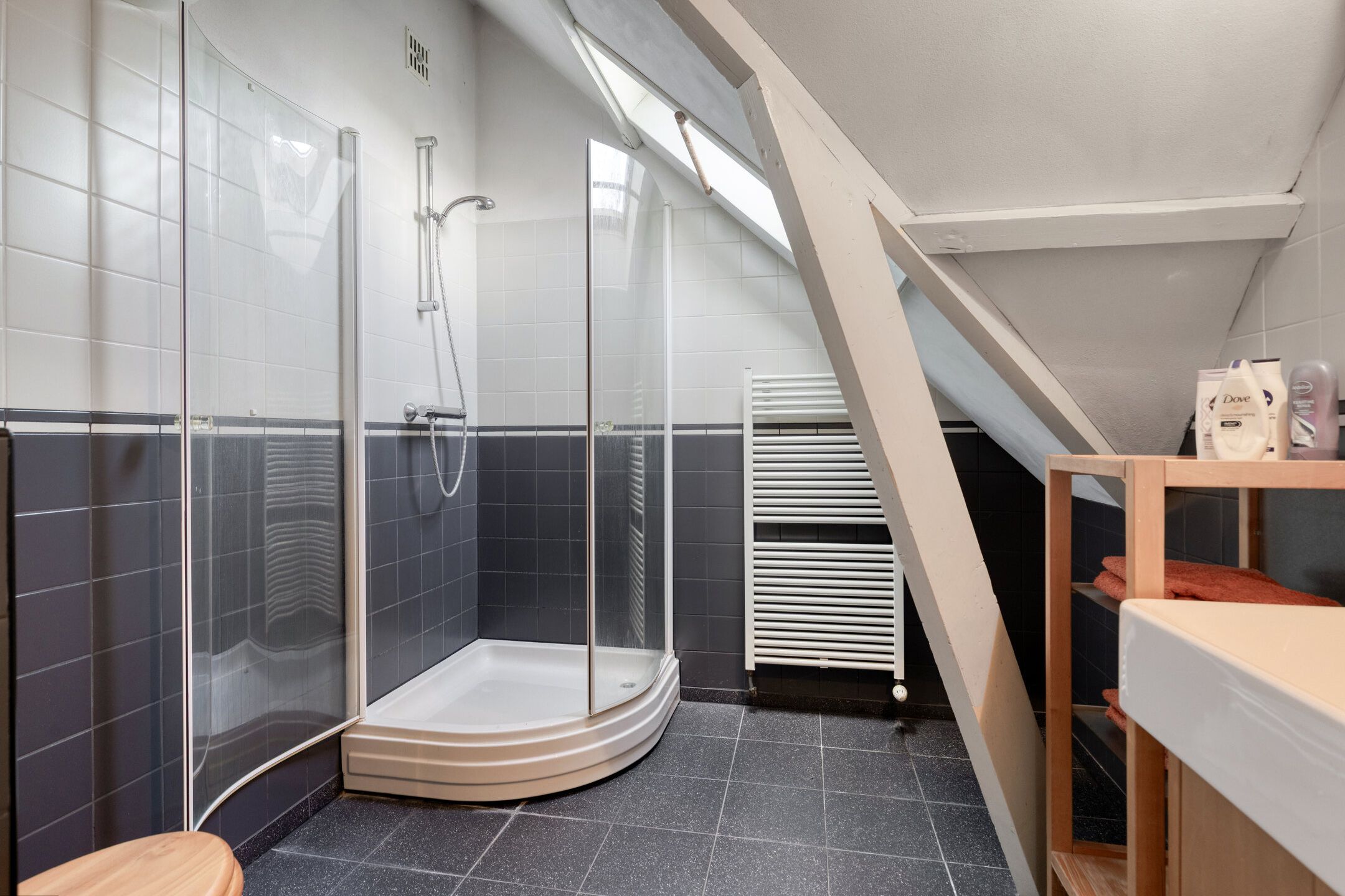 Foto 51 van Madoerastraat 1