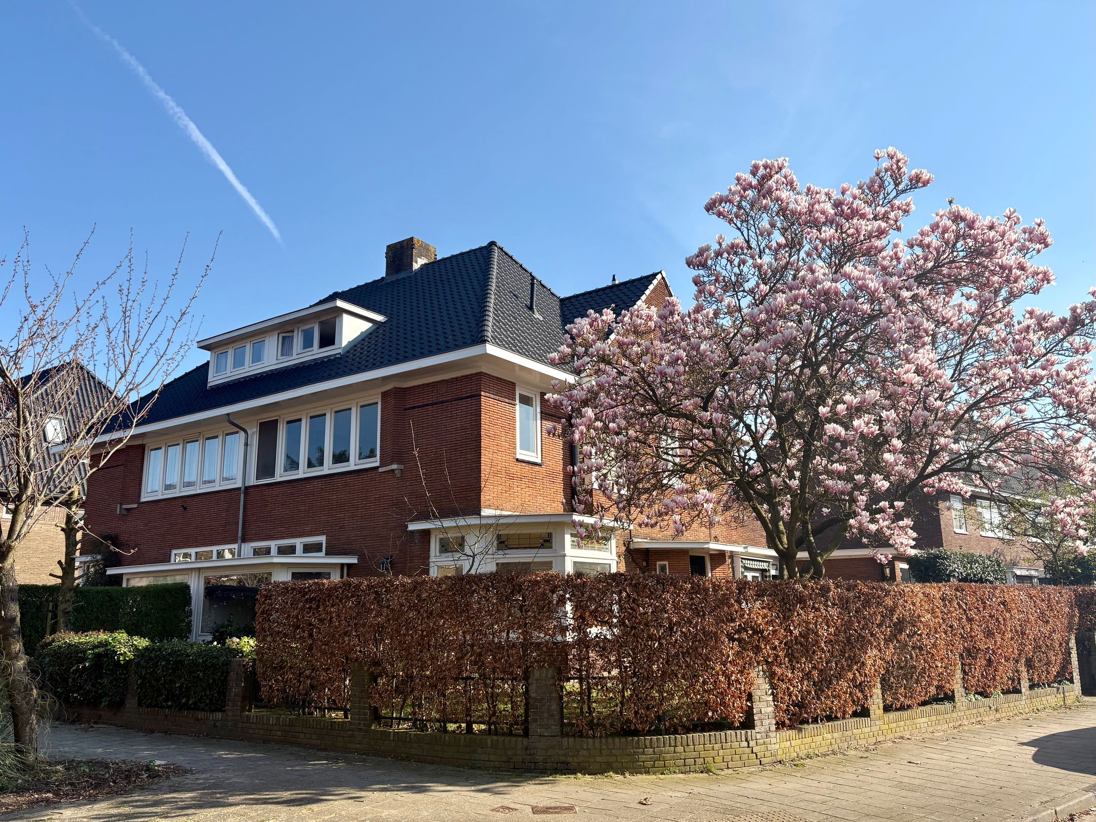 Foto 54 van Madoerastraat 1