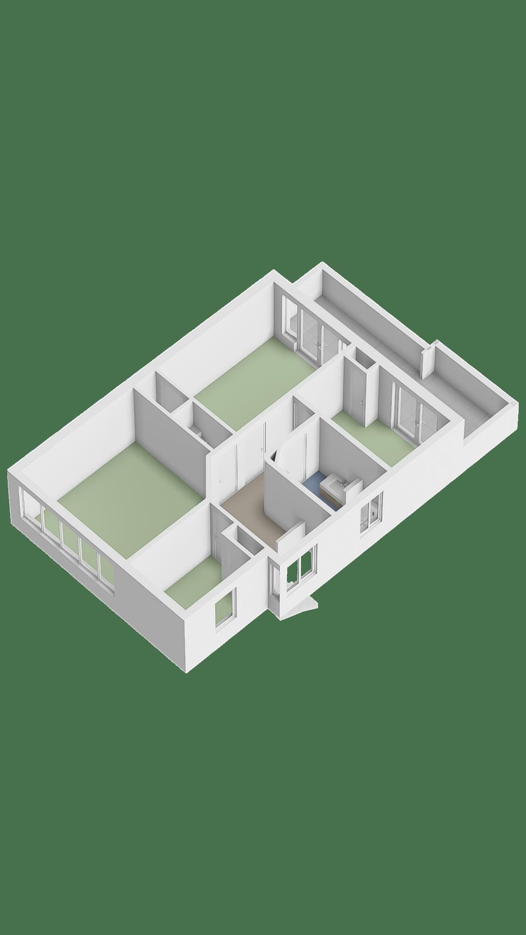 Foto 65 van Madoerastraat 1