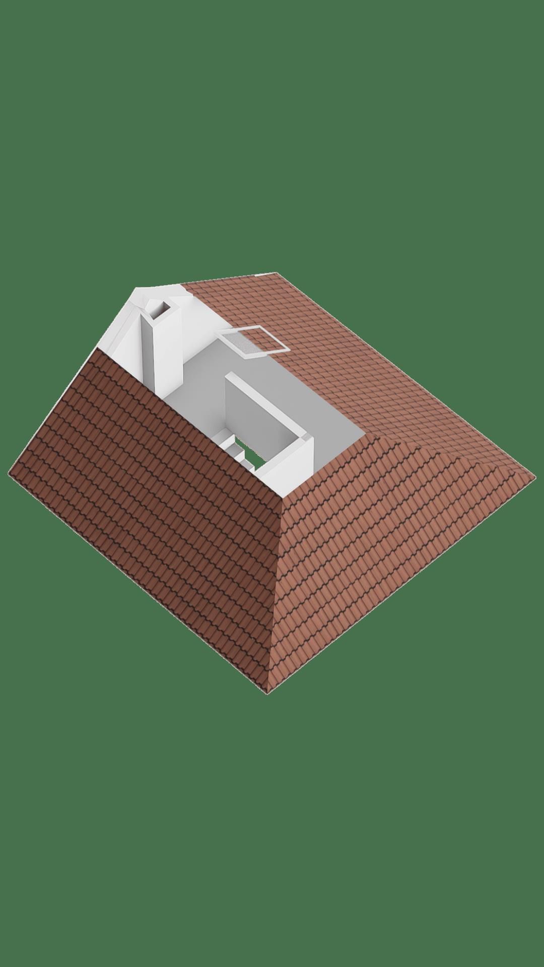 Foto 69 van Madoerastraat 1