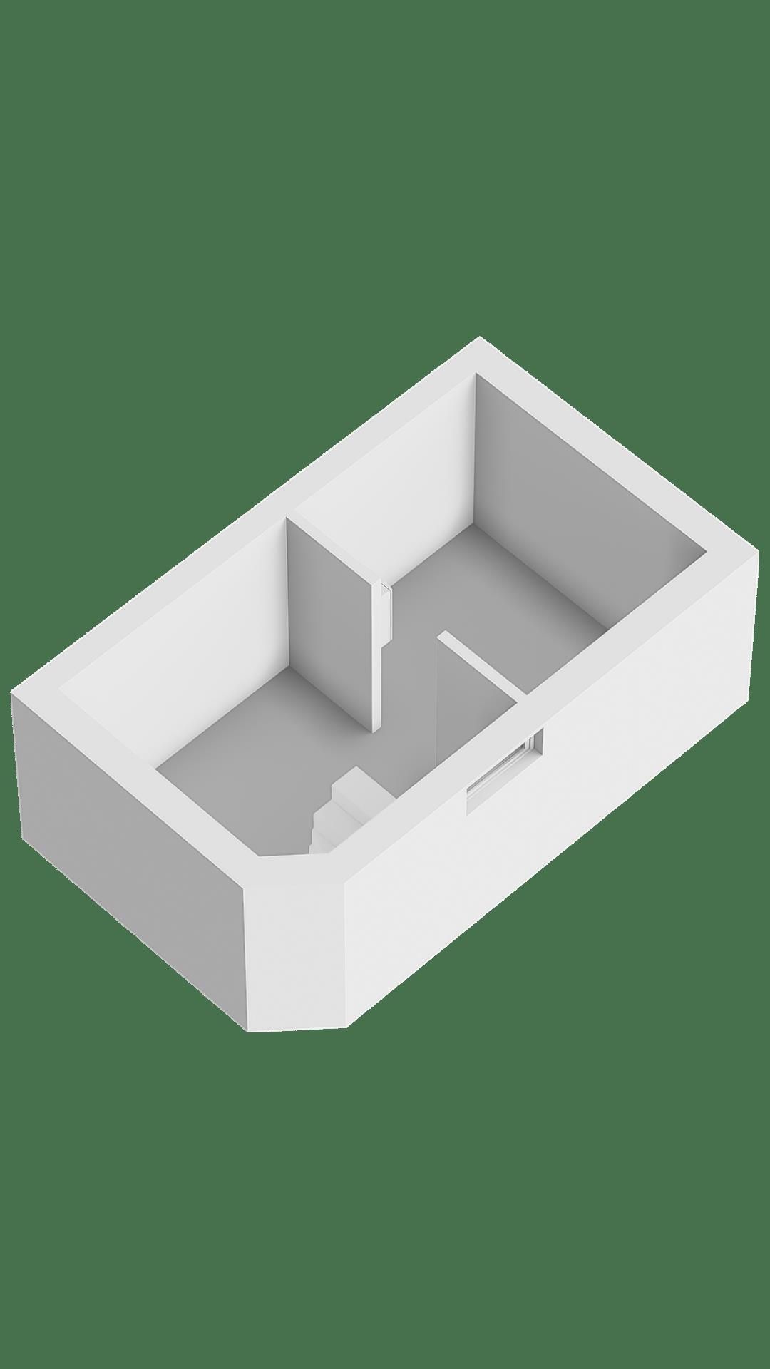 Foto 71 van Madoerastraat 1