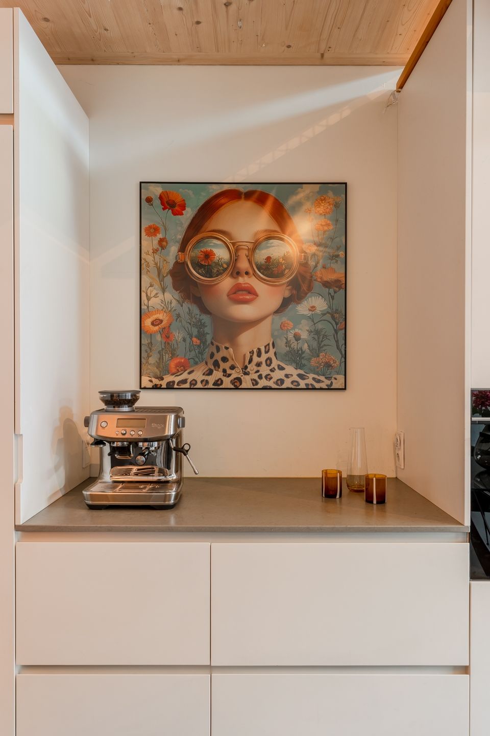 Foto 23 van Christoffelkruidstraat 82