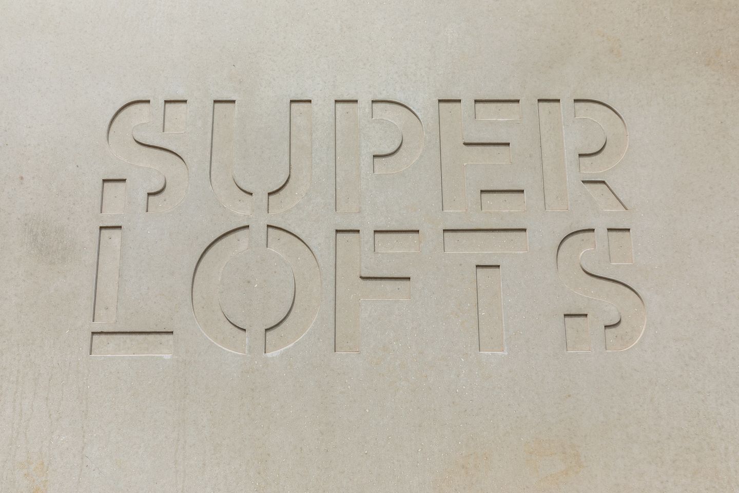 Foto 5 van Christoffelkruidstraat 82