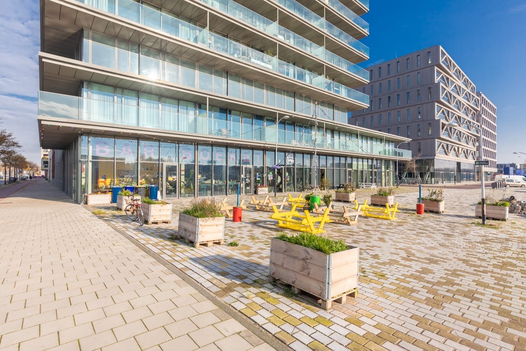 Foto 68 van Christoffelkruidstraat 82