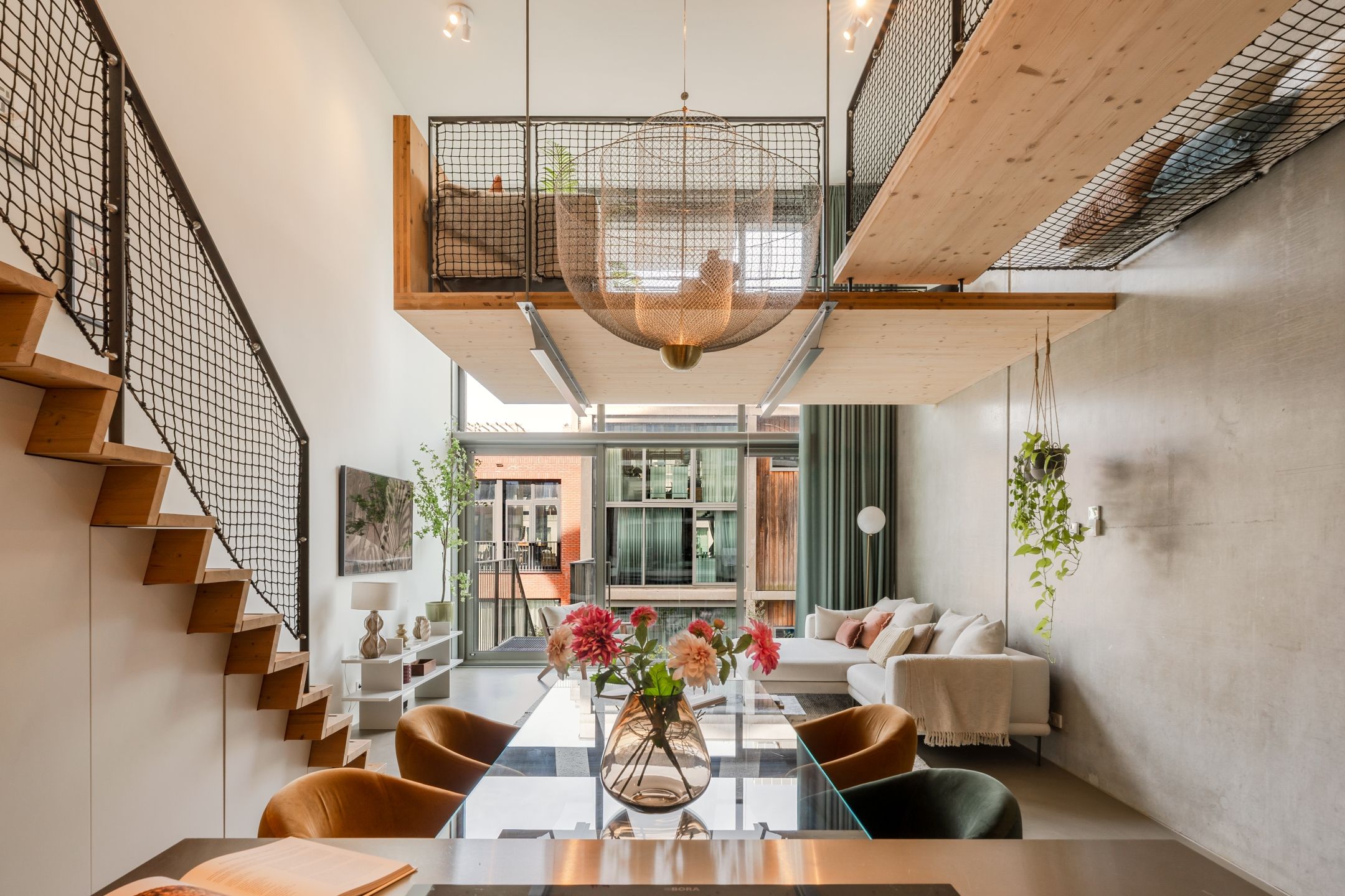 Foto 24 van Christoffelkruidstraat 82