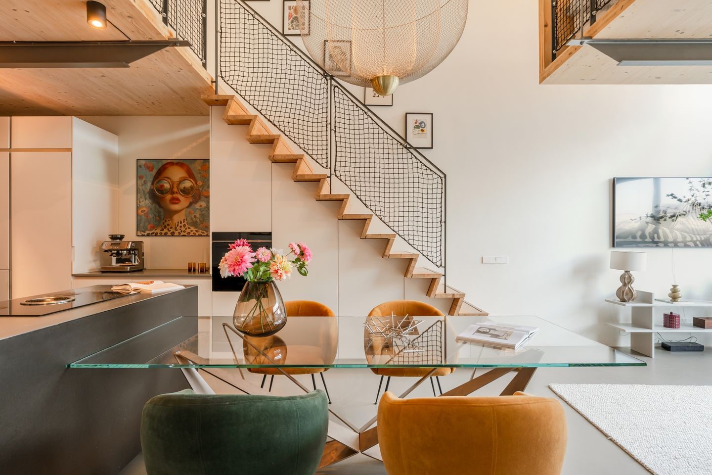 Foto 25 van Christoffelkruidstraat 82