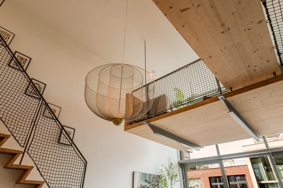 Foto 26 van Christoffelkruidstraat 82