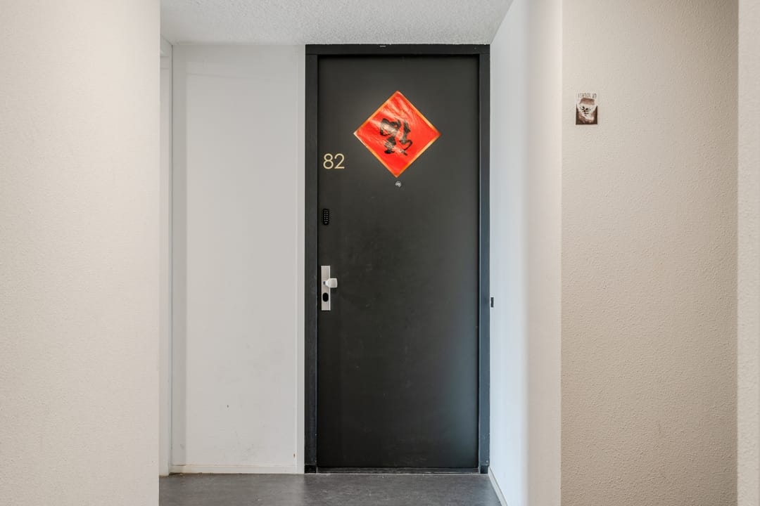 Foto 56 van Christoffelkruidstraat 82