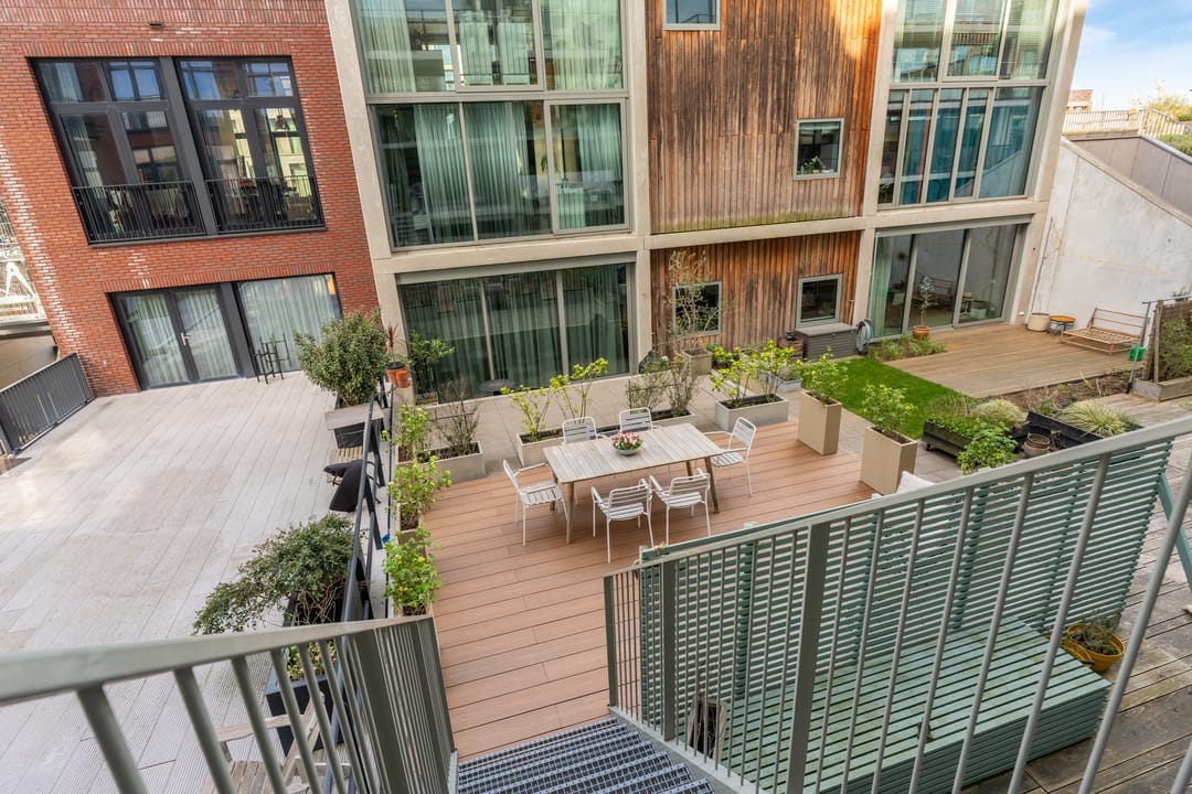 Foto 11 van Christoffelkruidstraat 82