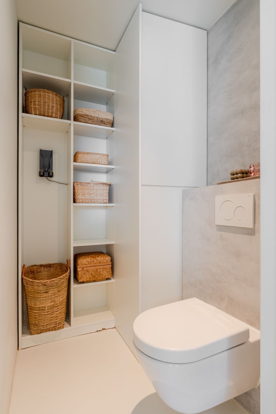 Foto 47 van Christoffelkruidstraat 82