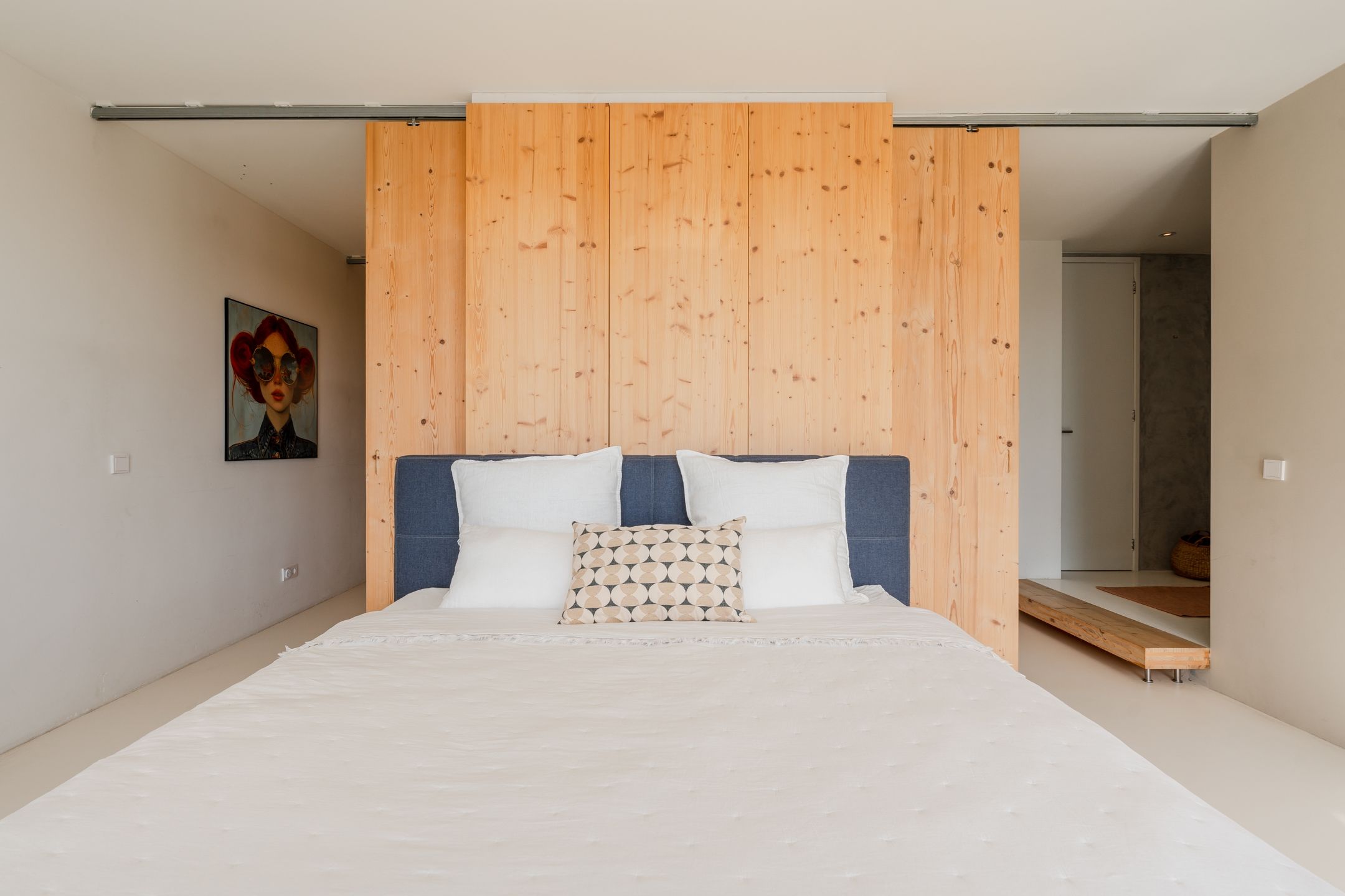 Foto 39 van Christoffelkruidstraat 82