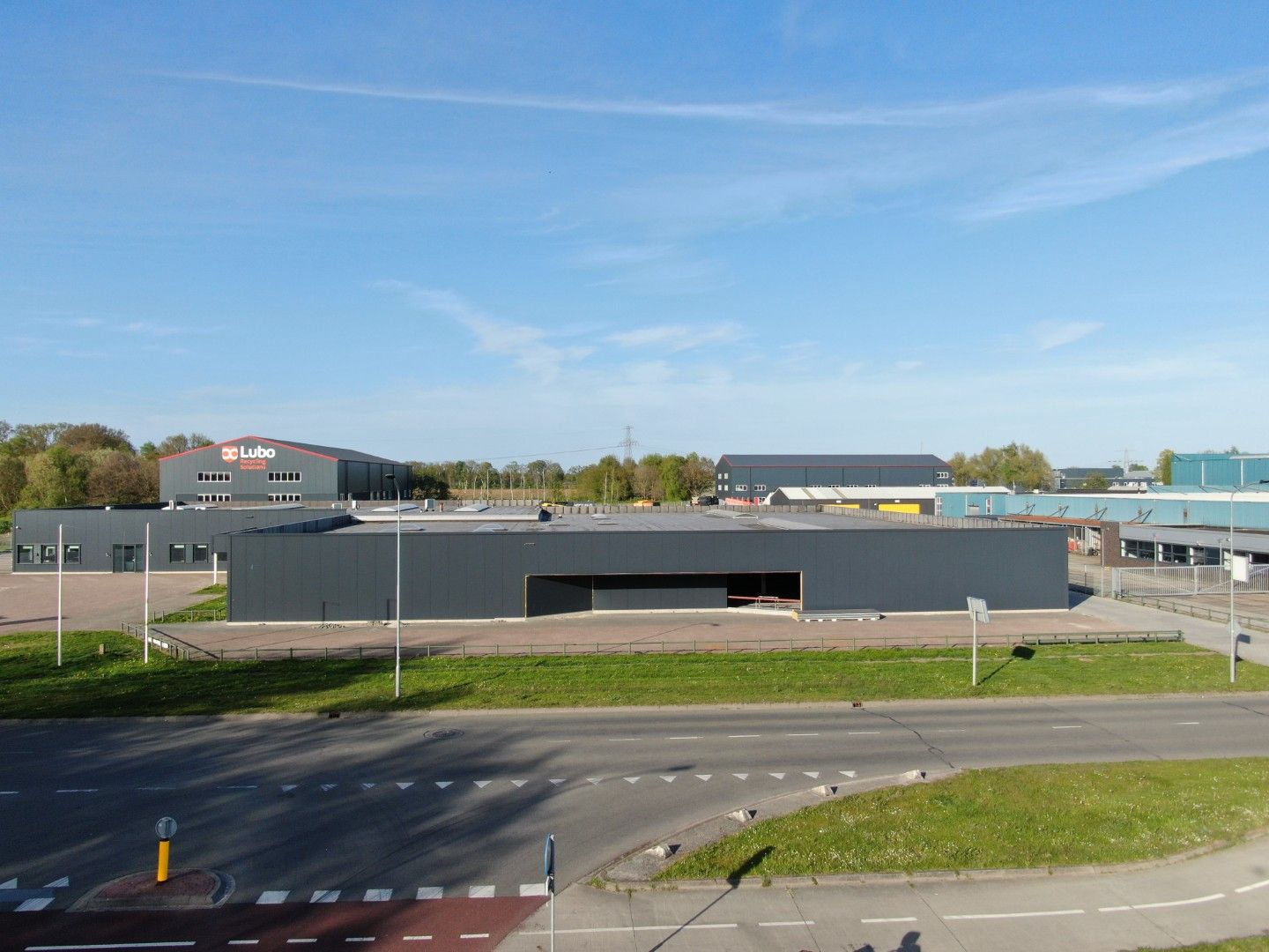 View photo 5 of Phileas Foggstraat 33