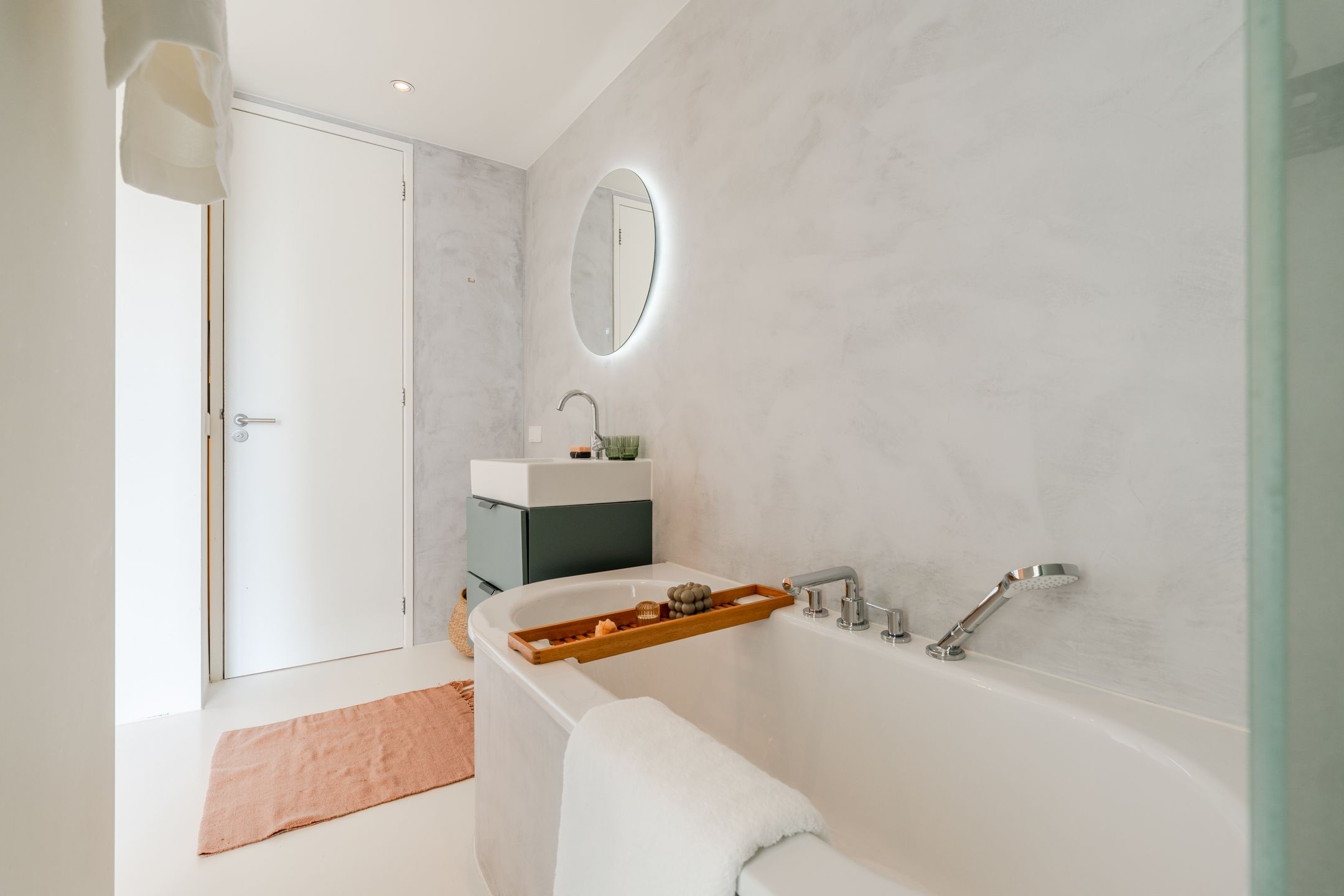 Foto 45 van Christoffelkruidstraat 82